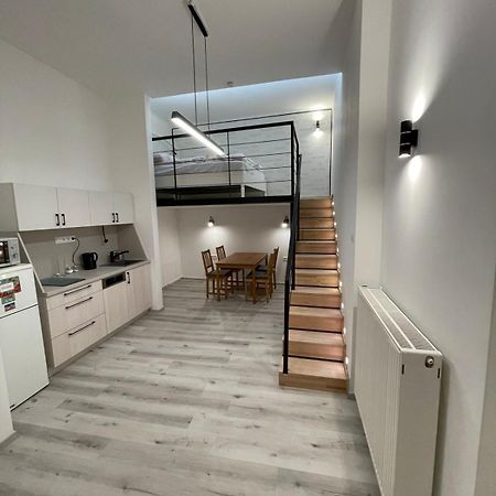 Szekely Apartment Near Deak Ferenc Square With Free Parking In Garage Budapest Extérieur photo