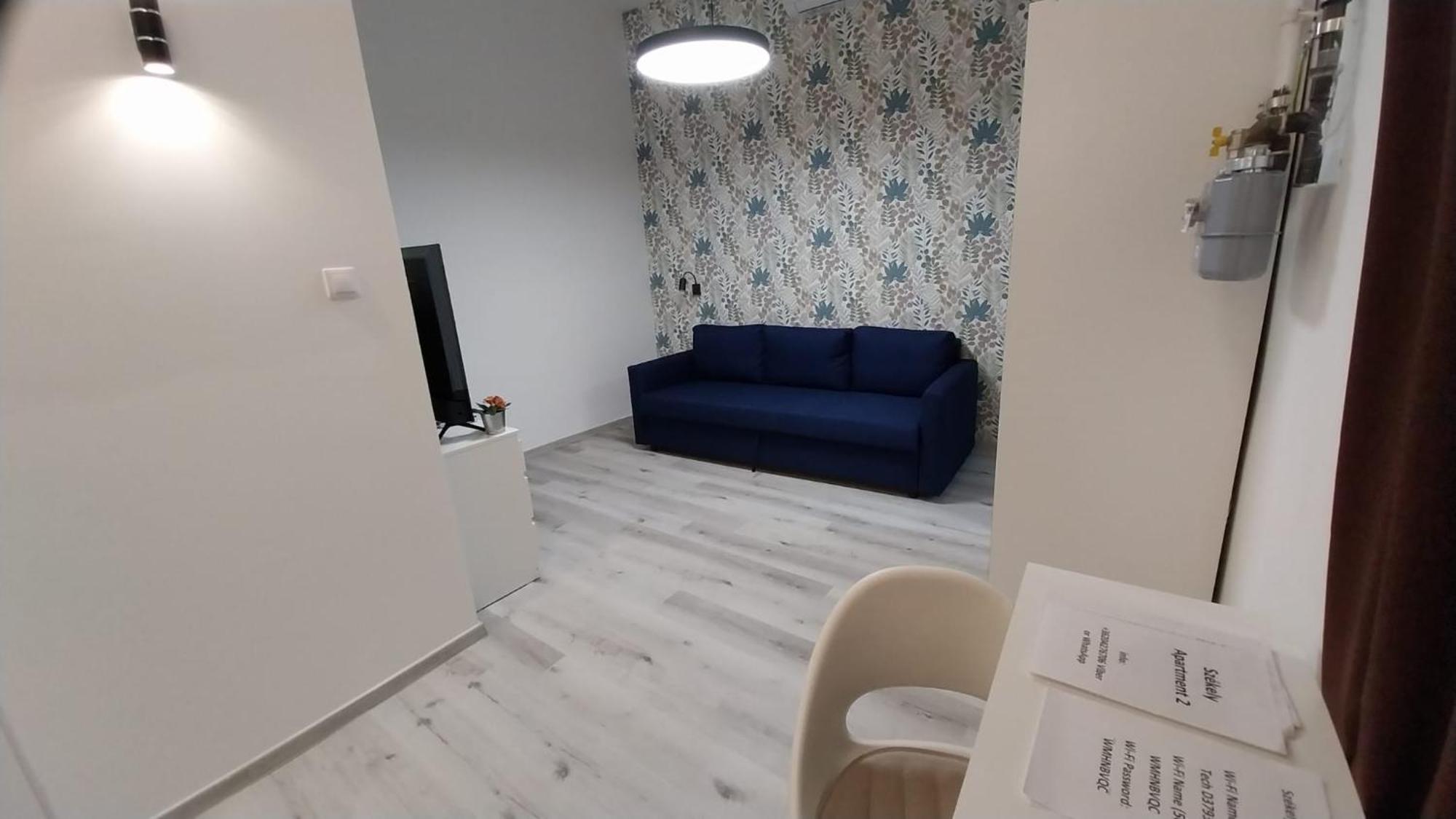 Szekely Apartment Near Deak Ferenc Square With Free Parking In Garage Budapest Extérieur photo
