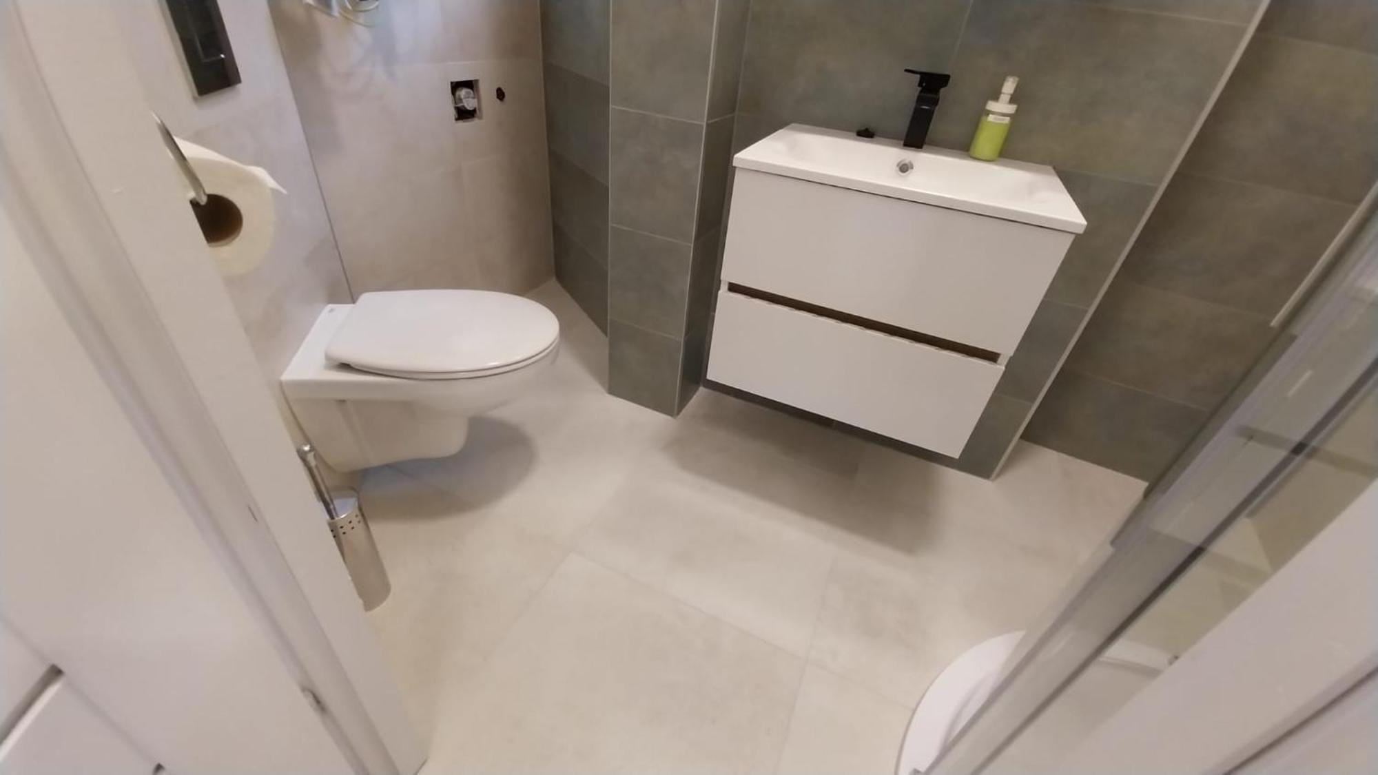 Szekely Apartment Near Deak Ferenc Square With Free Parking In Garage Budapest Extérieur photo