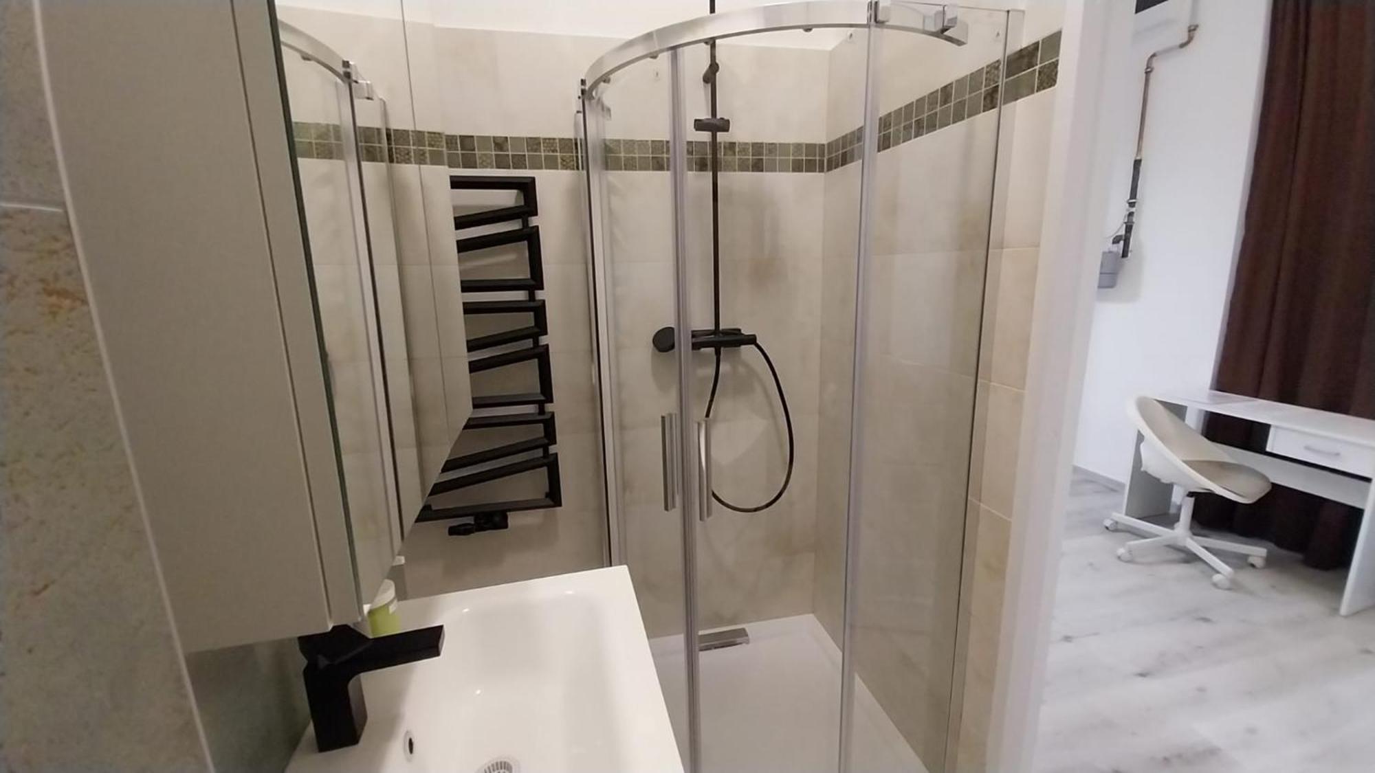 Szekely Apartment Near Deak Ferenc Square With Free Parking In Garage Budapest Extérieur photo
