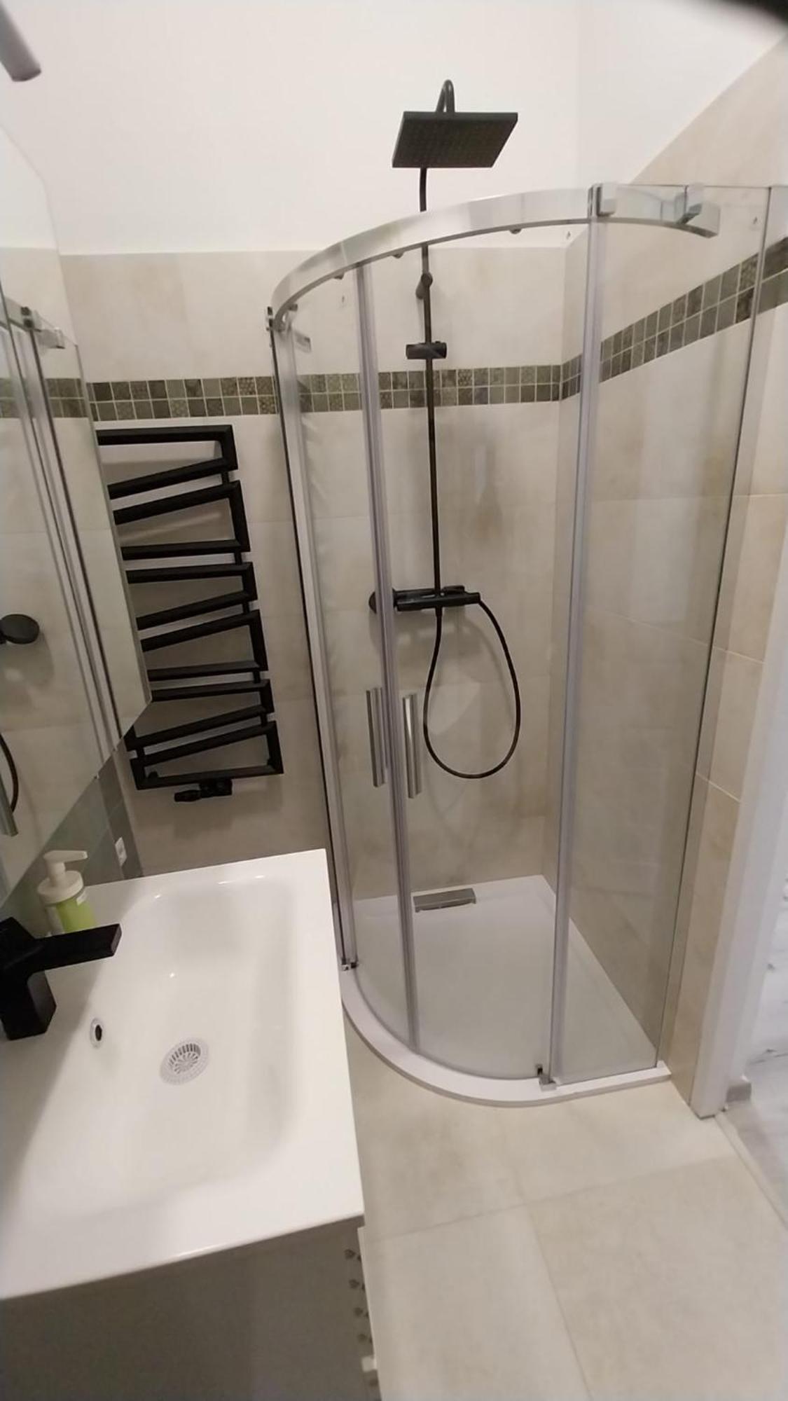 Szekely Apartment Near Deak Ferenc Square With Free Parking In Garage Budapest Extérieur photo