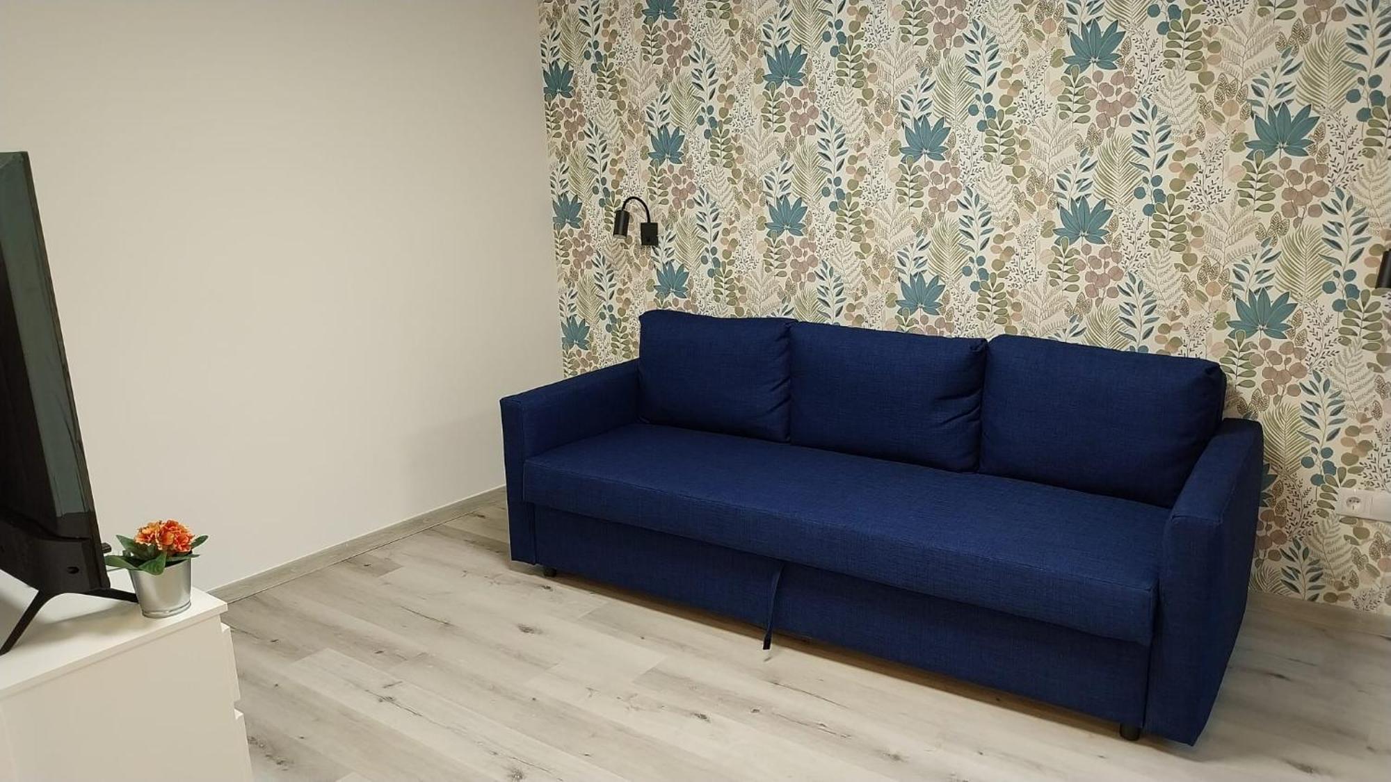 Szekely Apartment Near Deak Ferenc Square With Free Parking In Garage Budapest Extérieur photo