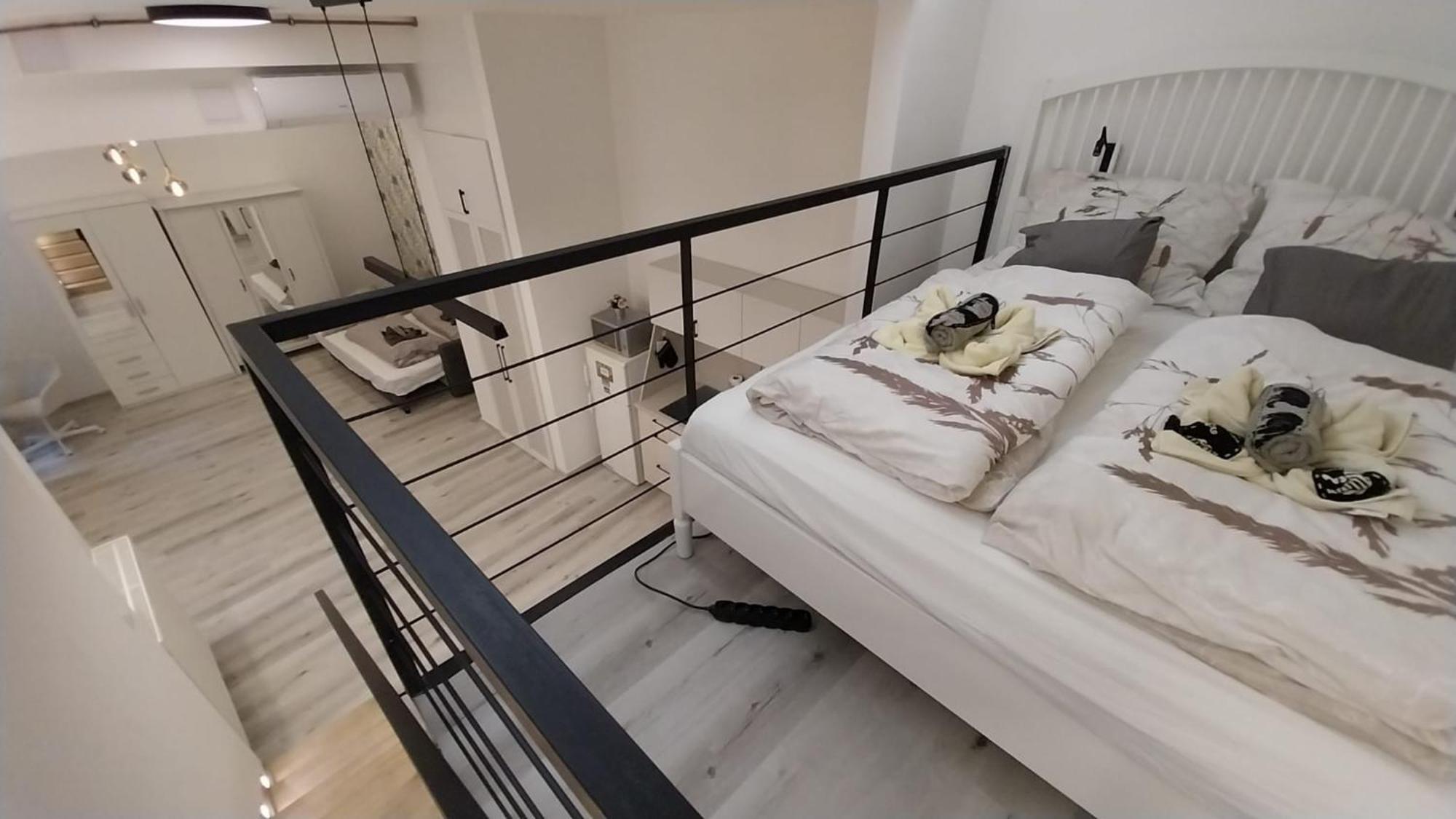 Szekely Apartment Near Deak Ferenc Square With Free Parking In Garage Budapest Extérieur photo