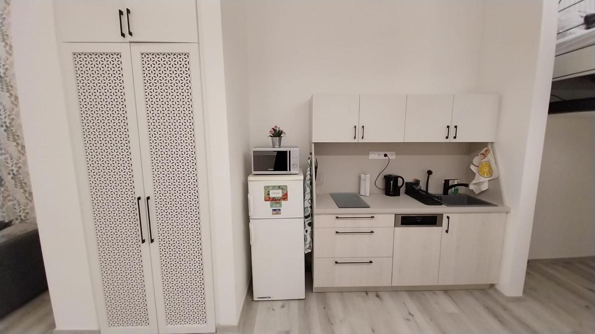 Szekely Apartment Near Deak Ferenc Square With Free Parking In Garage Budapest Extérieur photo