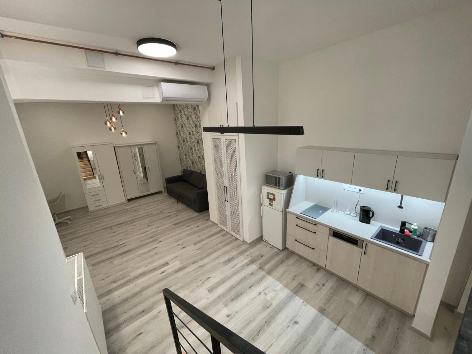 Szekely Apartment Near Deak Ferenc Square With Free Parking In Garage Budapest Extérieur photo