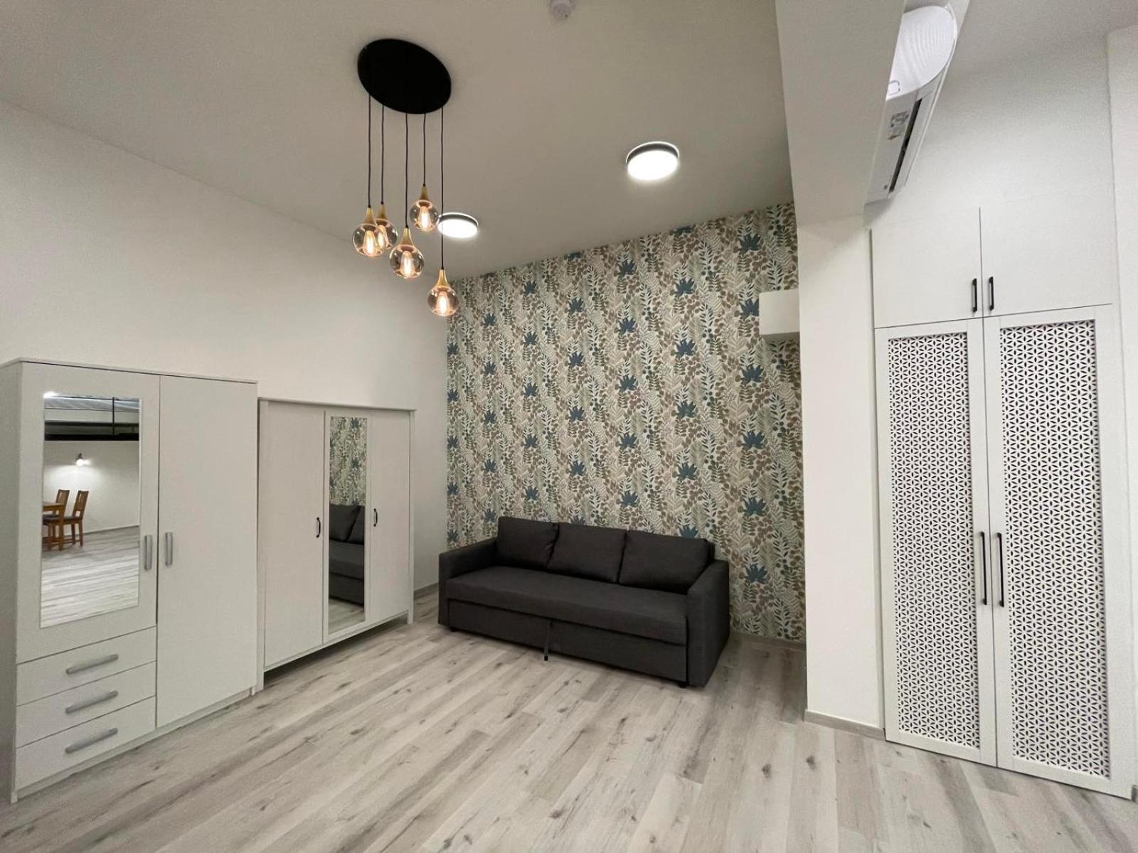 Szekely Apartment Near Deak Ferenc Square With Free Parking In Garage Budapest Extérieur photo