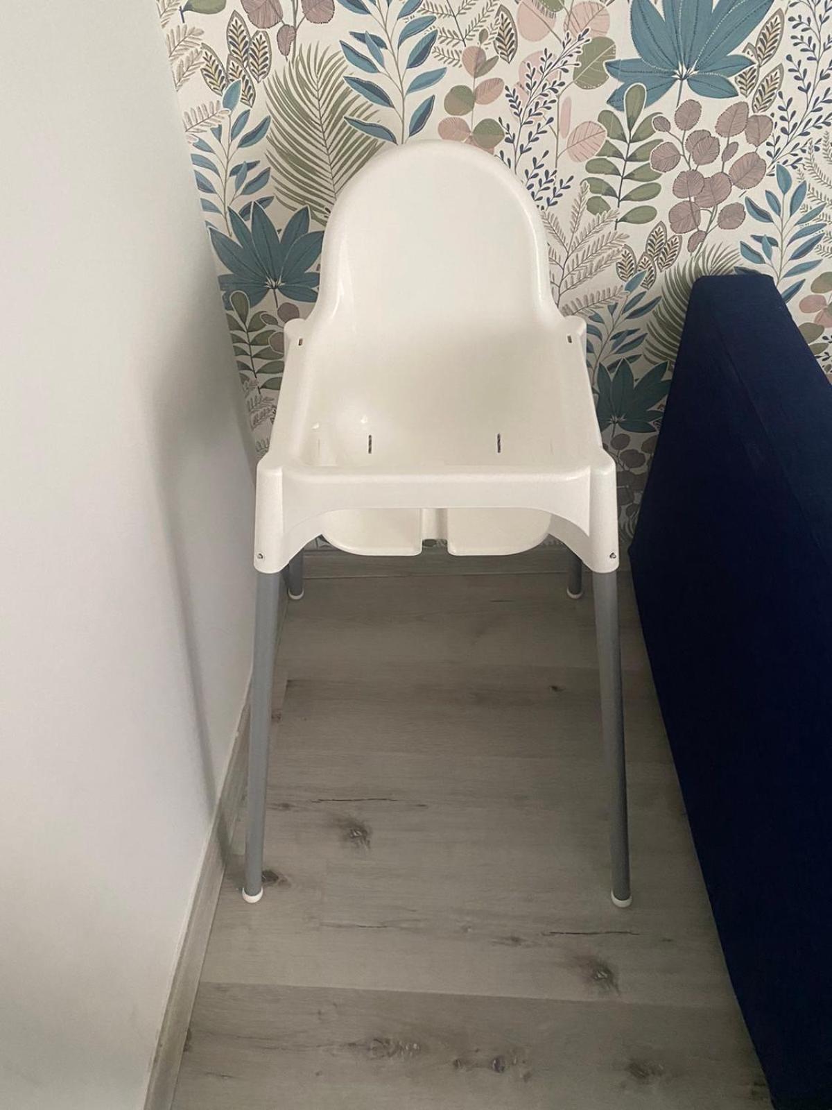 Szekely Apartment Near Deak Ferenc Square With Free Parking In Garage Budapest Extérieur photo