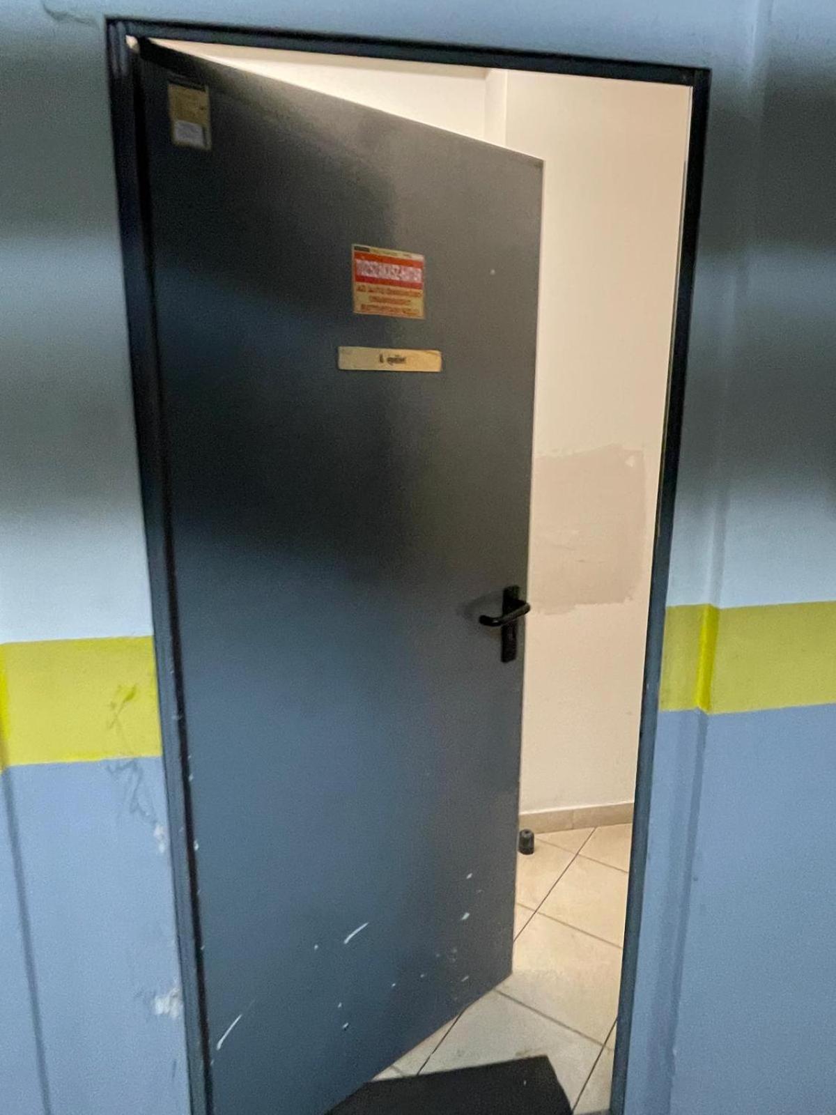 Szekely Apartment Near Deak Ferenc Square With Free Parking In Garage Budapest Extérieur photo